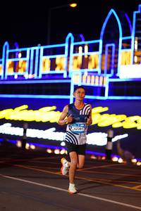 BIB: 42381
                            <button type="button" onclick="openModal(22833906)" class="btn btn-primary btn-sm float-right btn-popup" data-toggle="modal" data-target=".modal-high-quality">
                        <i class="fas fa-shopping-cart"></i> Add to Cart
                    </button>
                                            <button type="button" onclick="isThisMe(22833906, true)" class="btn btn-success btn-sm float-right btn-popup btn-isme hidden" data-toggle="tooltip" data-placement="bottom" title="นี่คือรูปของคุณใช่ไหม คลิกที่นี่เพื่อเอาเข้าอัลบั้ม">
                        <i class="fas fa-plus"></i> Add to album
                    </button>
                    <button type="button" onclick="isThisMe(22833906, false)" class="btn btn-warning btn-sm float-right btn-popup btn-isnotme hidden">
                        <i class="fas fa-ban"></i> Remove from album
                    </button>